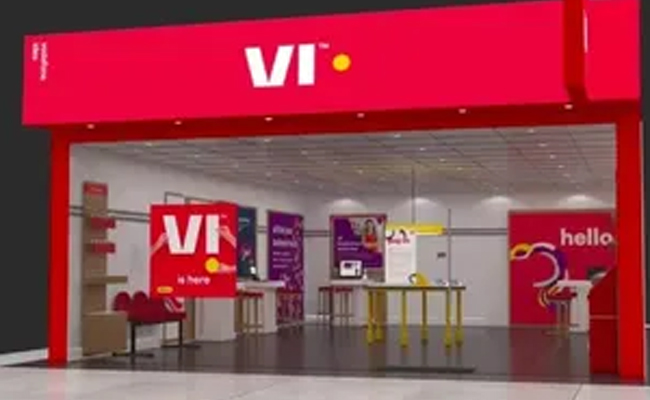 Vi obtains 900 MHz spectrum to improve customer experience